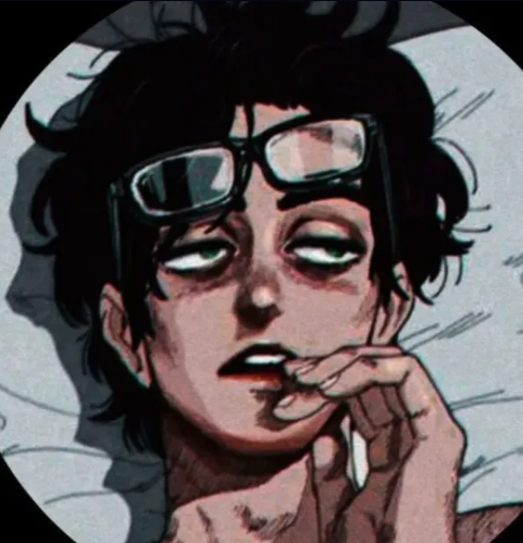 Aaron profile image