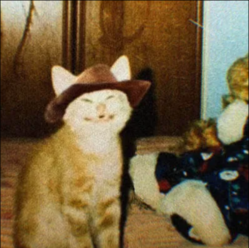 Danny profile image