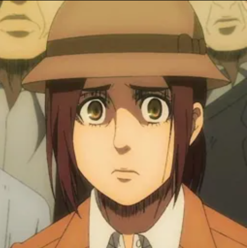 Keira profile image