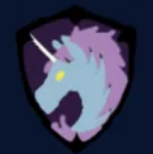 theonlyphos profile image